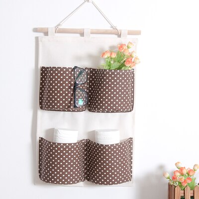Hanging Bag Ota (13 Designs)