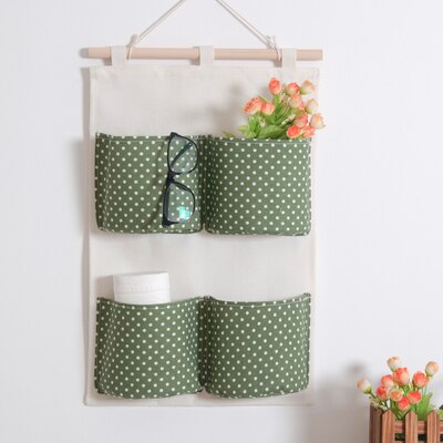 Hanging Bag Ota (13 Designs)