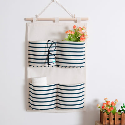 Hanging Bag Ota (13 Designs)