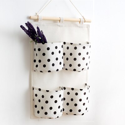 Hanging Bag Ota (13 Designs)