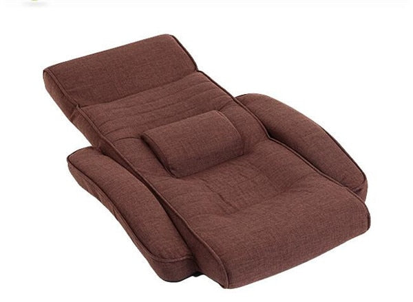 Armchair Togetsu (3 Colors)