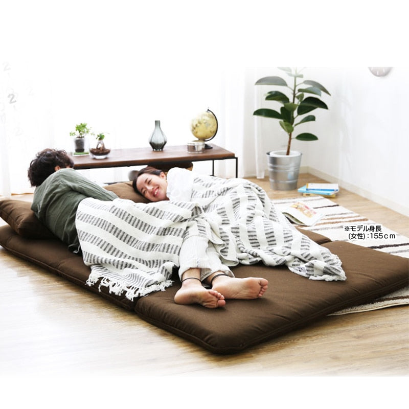 Sofa Bed Nachi