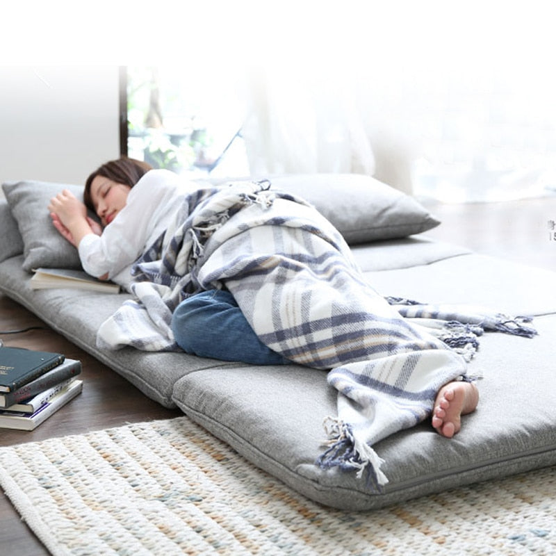 Sofa Bed Taisha