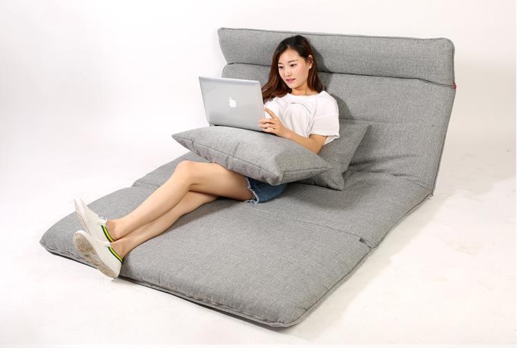 Sofa Bed Taisha