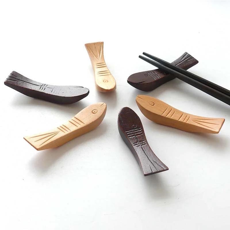 Chopsticks Holder Noriko