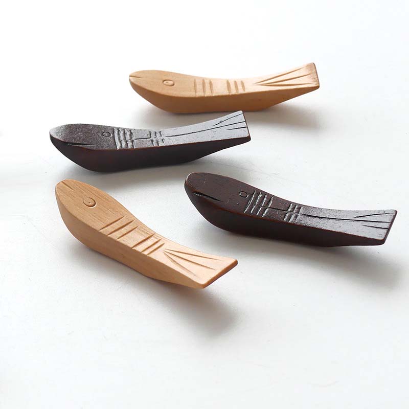 Chopsticks Holder Noriko