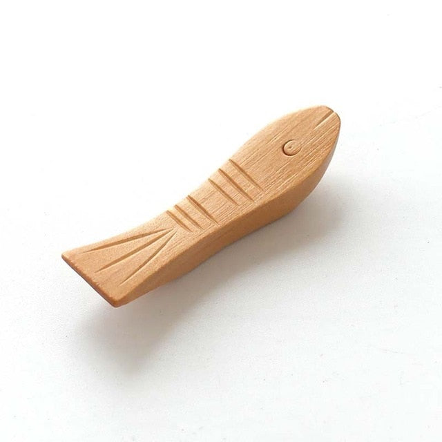Chopsticks Holder Noriko