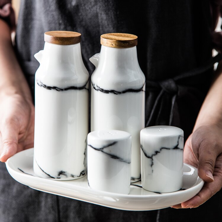 Sauce Dispenser Motohasunuma