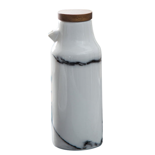 Sauce Dispenser Motohasunuma