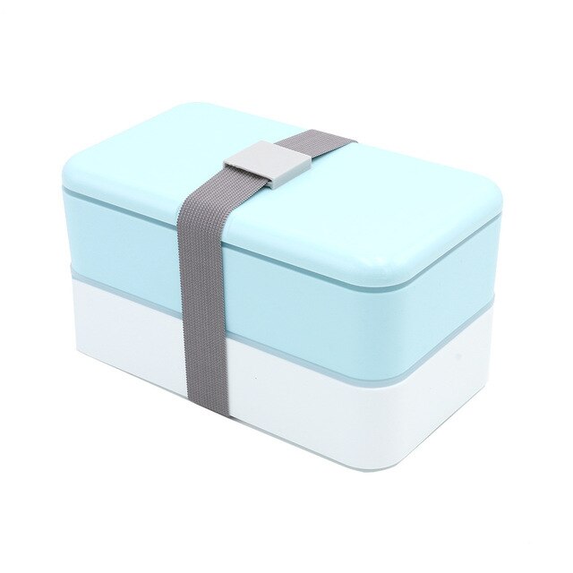 Bento Box Sorachi (3 Colors)