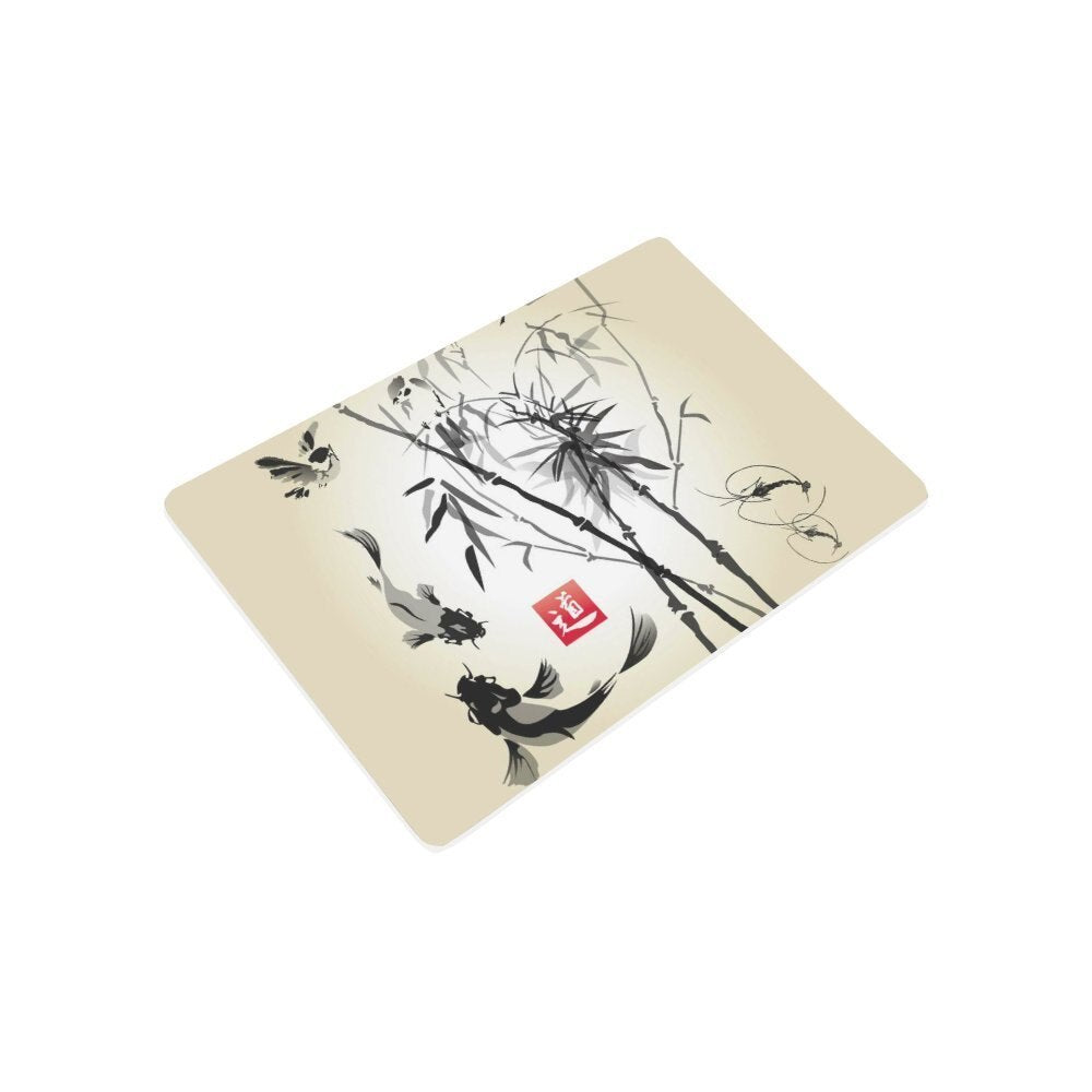 Bath Mat Sagami (3 Sizes)
