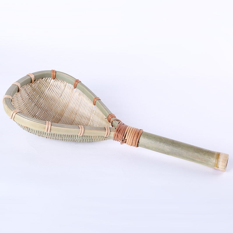 Ladle Colander Itabashi