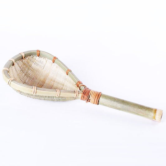 Ladle Colander Itabashi