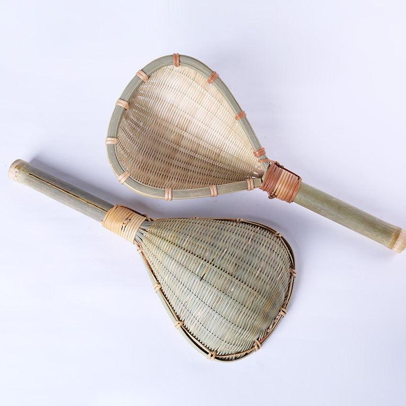 Ladle Colander Itabashi
