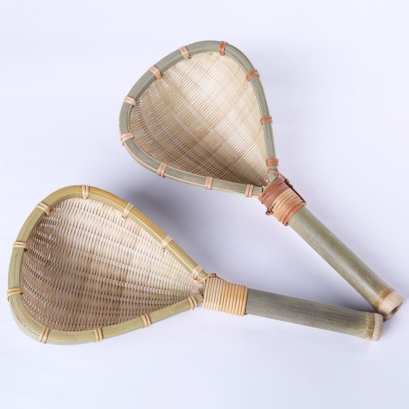 Ladle Colander Itabashi