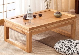 Table Chikako ( 3 colors and 3 sizes)