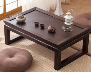 Table Chikako ( 3 colors and 3 sizes)