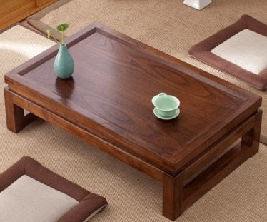 Table Chikako ( 3 colors and 3 sizes)