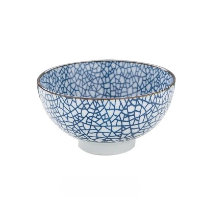 Bowl Edogawa
