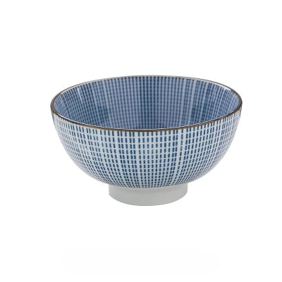 Bowl Adachi