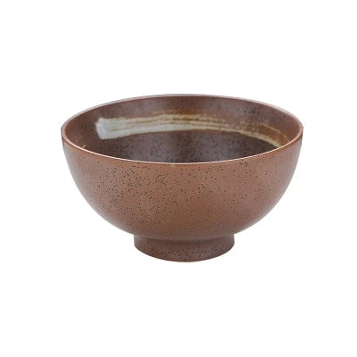 Bowl Kumamoto