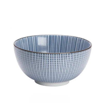 Noodle Bowl Nerima