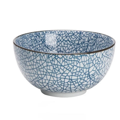 Ramen Bowl Sakai
