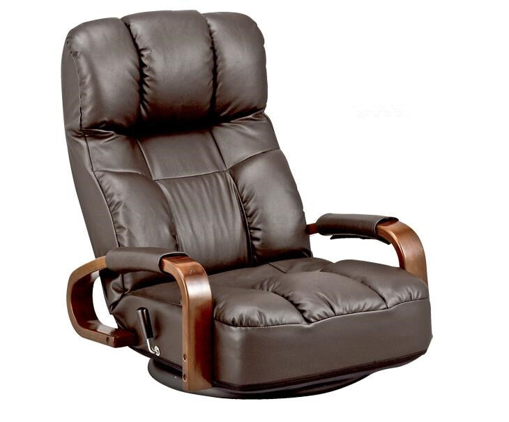 Chair 360º Shinrin (3 Colors)