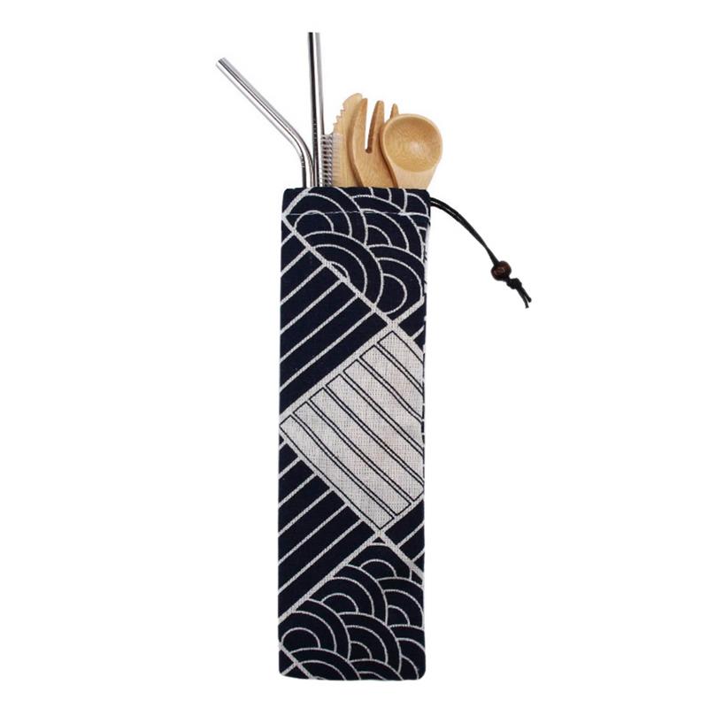 Chopsticks and Cutlery Set Gyo