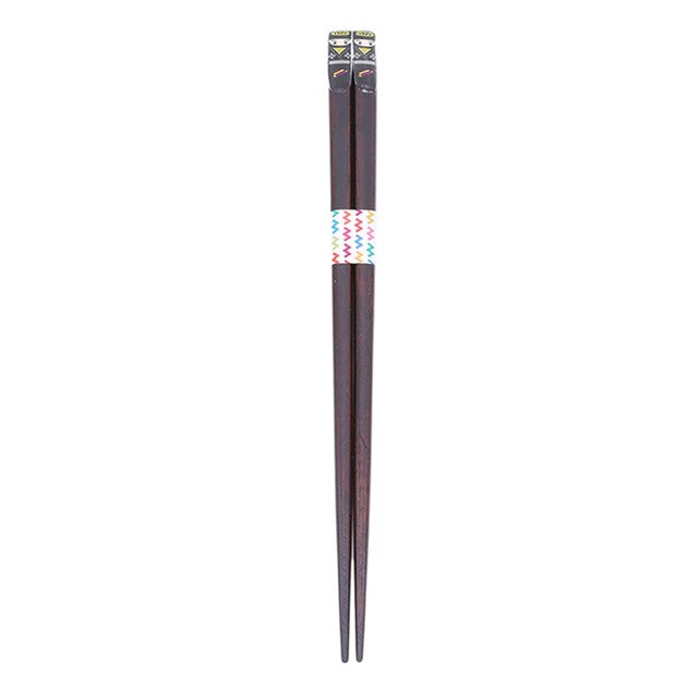 Chopsticks Ninja (5 Pairs)
