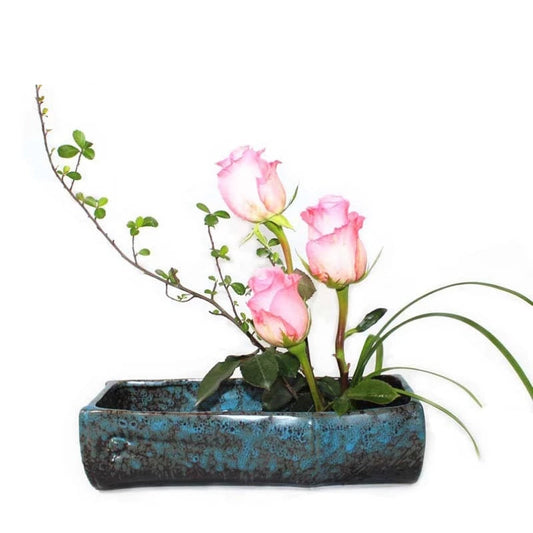 Vase Oita
