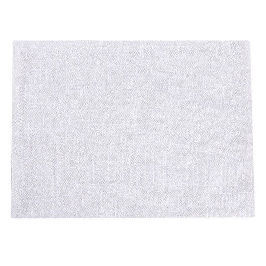 Table Mat Shoshinsha (2 Colors)