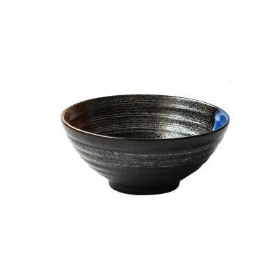 Ramen Bowl Reinbō (4 Colors and 2 Models)