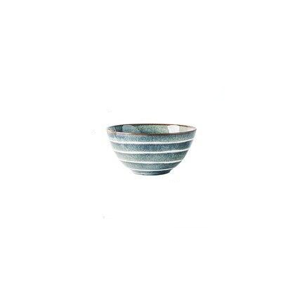 Bowl Khwae (2 Sizes)