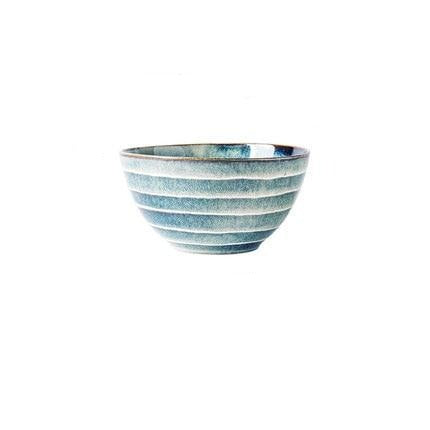 Bowl Khwae (2 Sizes)