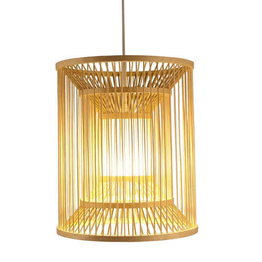 Pendant Lamp Fujimicho