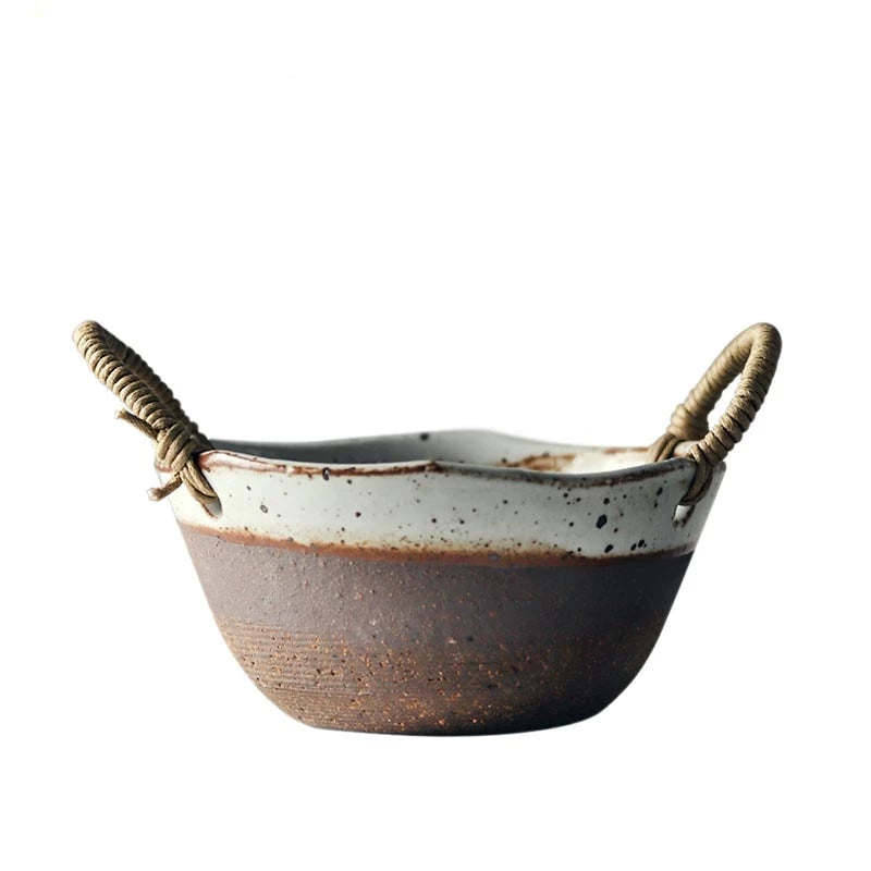 Bowl Kagoshima