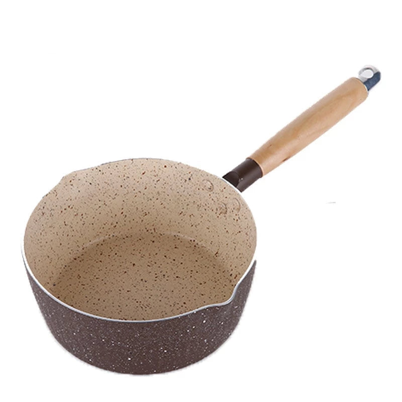 Saucepan Hyogo