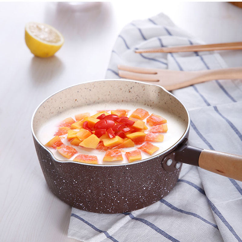 Saucepan Hyogo