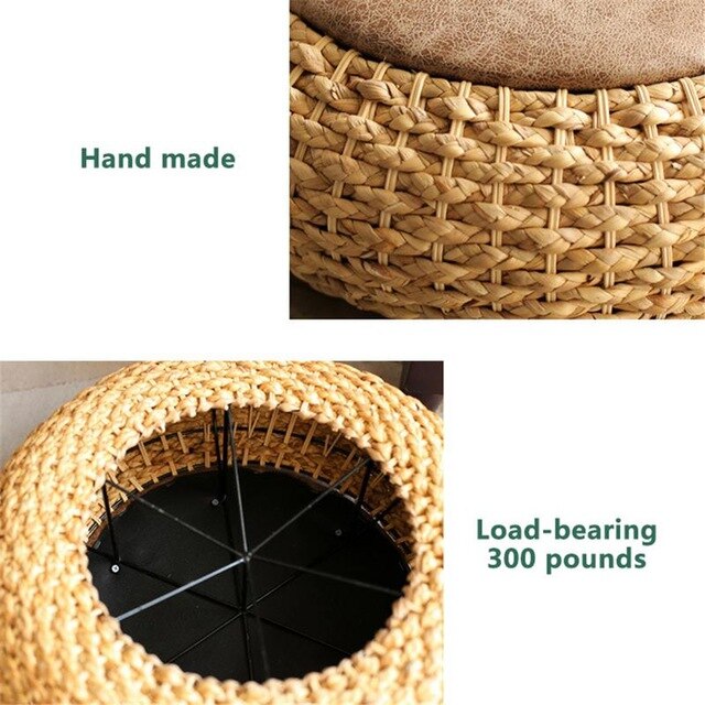 Zafu Ochiai ( 2 sizes)