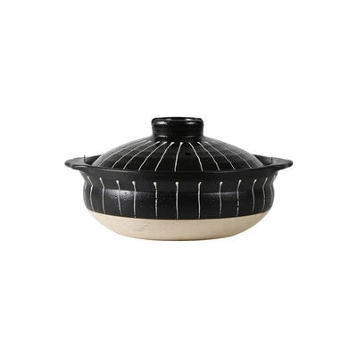 Casserole Osaka ( 5 sizes)