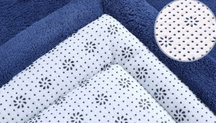 Tatami Kami (12 Sizes and 8 Colors)