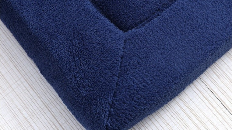 Tatami Kami (12 Sizes and 8 Colors)