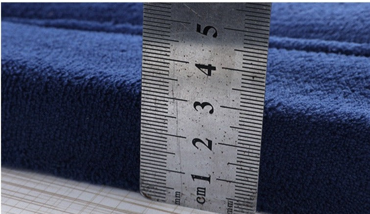 Tatami Kami (12 Sizes and 8 Colors)