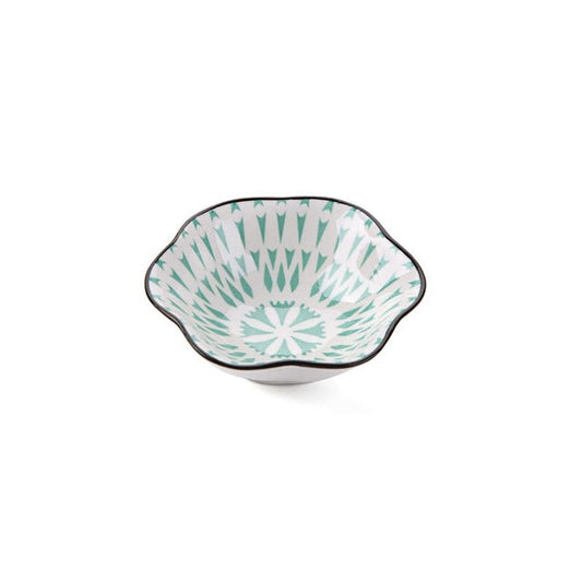 Sauce Bowls Senju ( 2 colors)