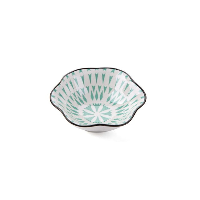 Sauce Bowls Senju ( 2 colors)