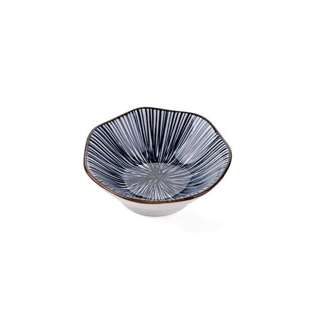 Sauce Bowls Senju ( 2 colors)