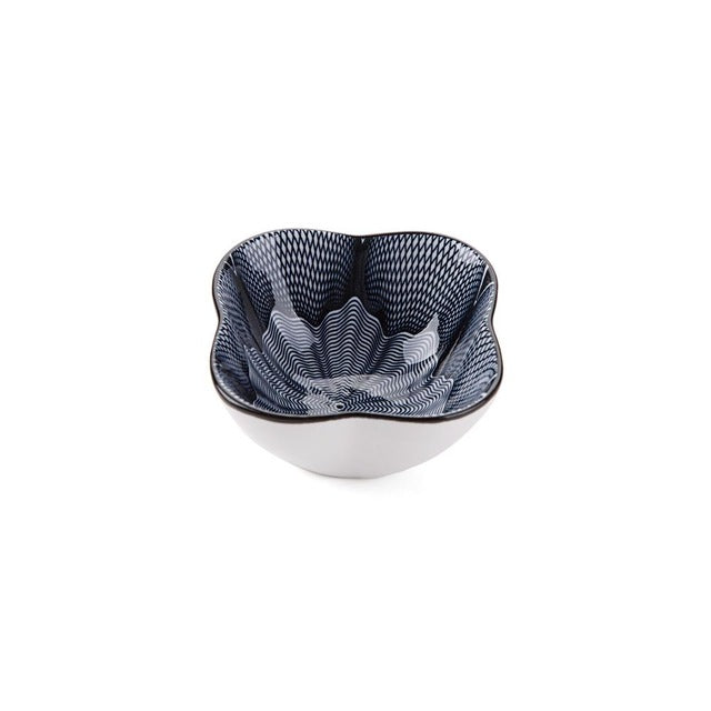 Sauce Bowl Minami ( 2 colors)