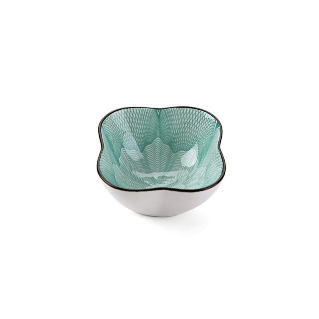 Sauce Bowl Minami ( 2 colors)