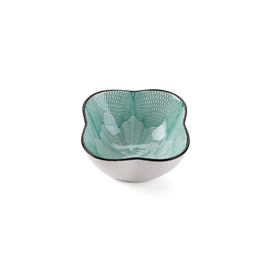 Sauce Bowl Minami ( 2 colors)